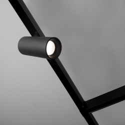 FUTURE Designs, the international designer and manufacturer of luminaires and lighting solutions, has launched its latest ultra-thin lighting design, NARO