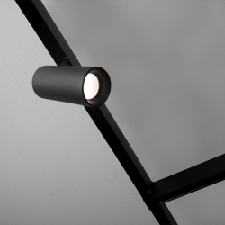 FUTURE Designs launches NARO an adaptable, super-slim track light system