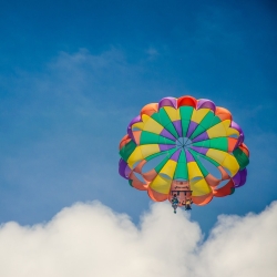 UK government plans to parachute AI experts into departments to ‘turbocharge’ productivity