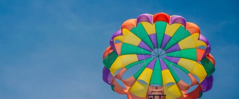 UK government plans to parachute AI experts into departments to ‘turbocharge’ productivity