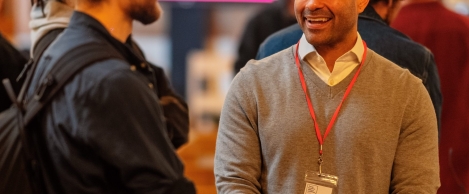 Young Furniture Makers exhibition returns for 2023