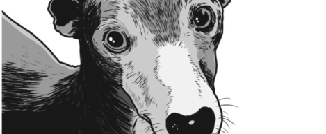 People are more likely to accept advice from an AI animal, if the idea fits the species