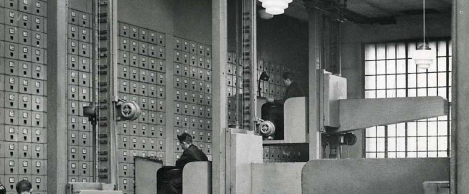 The Kafka trap of return to office arguments