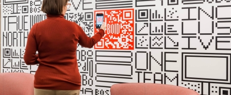 HLW launches brand experience team – brandx