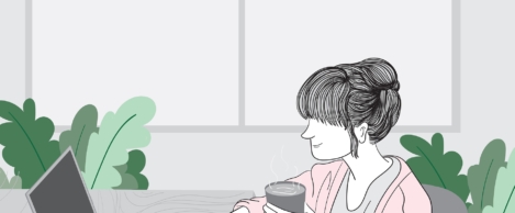 Women continue to struggle with the return to work after maternity leave