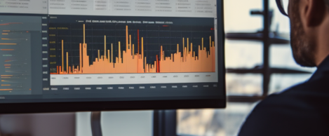 Why your business needs to invest in embedded BI