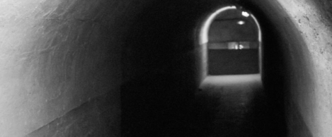 Time is up for fluorescent lighting, so what happens after the tube strike?
