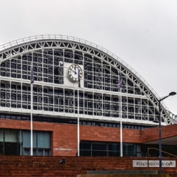CIPD announces programme for 2023 Annual Conference and Exhibition