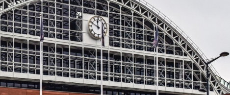 CIPD announces programme for 2023 Annual Conference and Exhibition