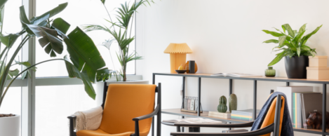 Bisley launches new showroom in Dubai