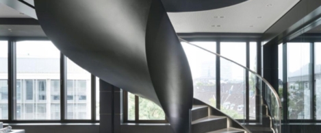 Studio Alliance announces new market-leading German member apoprojekt