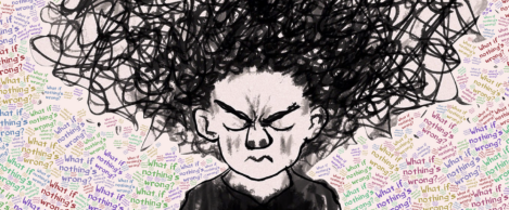 Angry, stressed and worried. The utter state of the UK workforce in 2023