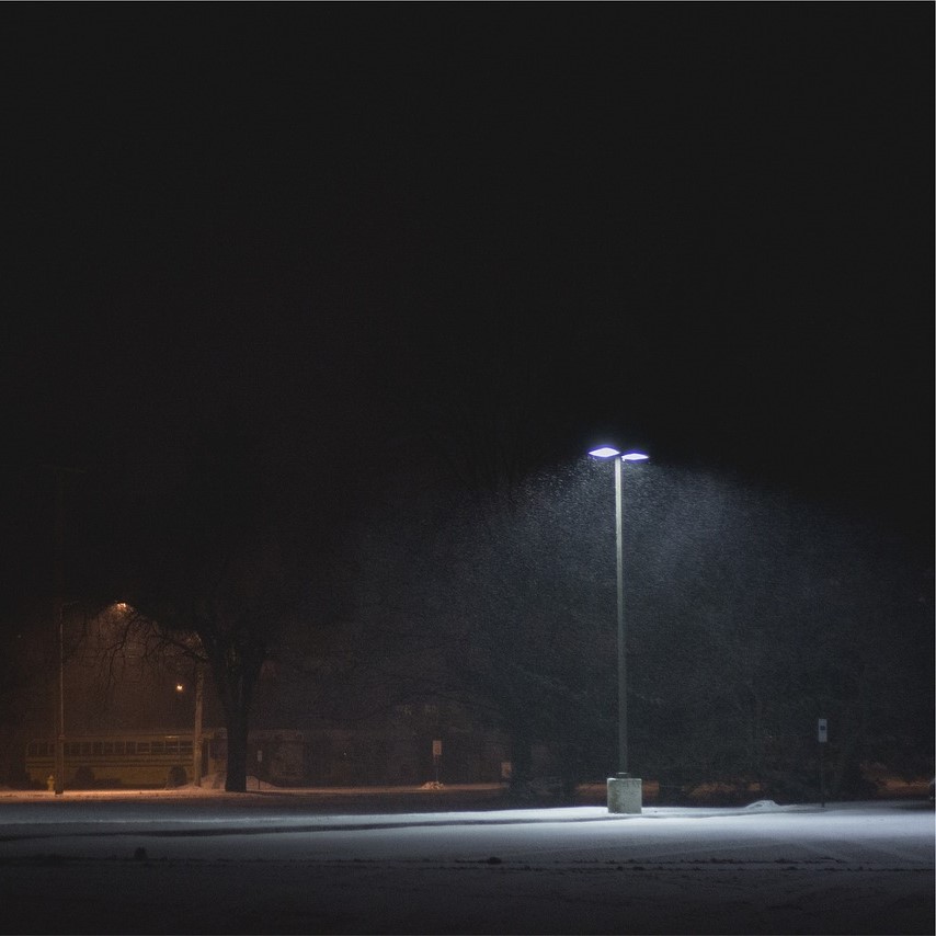 The final word on… workplace trends