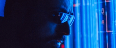 Can smart glasses be the key to unlocking productivity in the workplace?