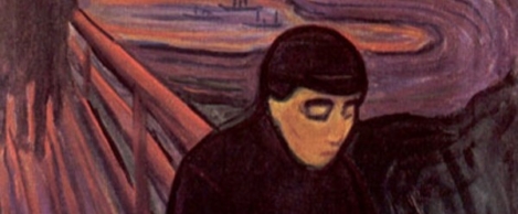 New academic research identifies the four emotional stages of your career. Spoiler – it ends in disillusion