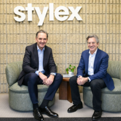 Stylex, a design-driven American commercial furnishings manufacturer is the latest acquisition by Flokk, the European office seating and furniture manufacturer