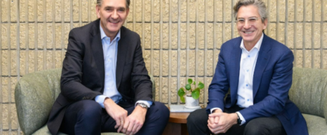 European furniture giant Flokk announces acquisition of US based Stylex