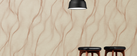 Woven Image adds five new colours to its acoustic offering