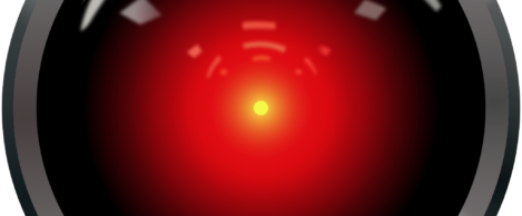 Why AI is not getting the green light for sustainability