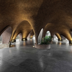 Winners of the 2024 Surface Design Awards announced