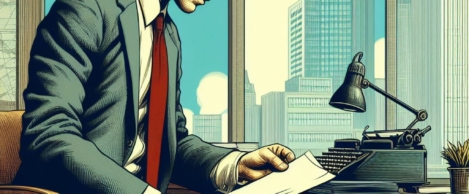 AI may boost productivity, but we are already becoming reliant on it, and that’s a problem