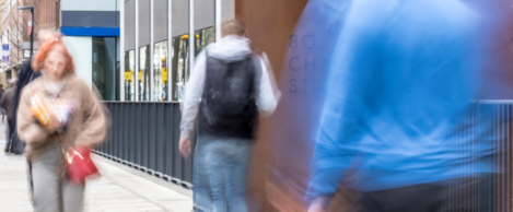 Can commercial buildings shift from Carbon Conundrum to Carbon Control?
