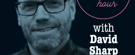 The only way is ethics … the Workplace Cocktail Hour with David Sharp