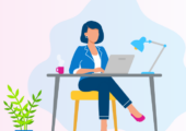 Employers face flexible working challenge to meet demands of new employment bill