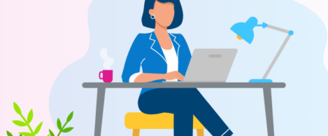 Flexible working rights stand to benefit millions of people