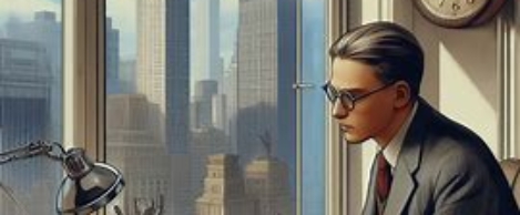 Dear [employee]…Great job!  Why AI may not give you the warm and fuzzies