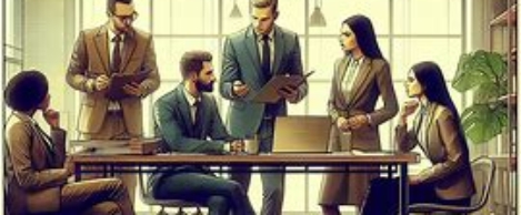 Policy response will determine if opportunities of AI in the workplace outweigh the risks
