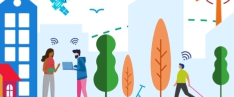 ULI Europe launches PropTech Innovation Challenge 2024