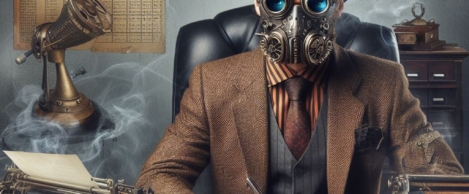 People are simply ignoring bans on AI use at work