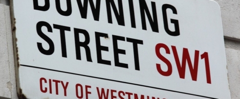 New plans for public sector productivity ‘will deliver up to £1.8 billion worth of benefits by 2029’
