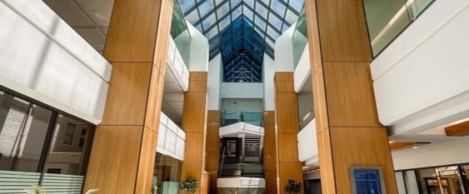Fitwel Announces 2024 Best in Building Health Awards