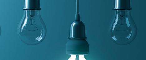 VMA GROUP launches 10th edition of Inside Insight, offering exclusive industry perspectives for the UK Internal Communications profession