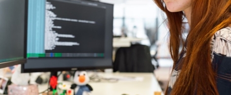 The role of emotional intelligence in effective sales leadership