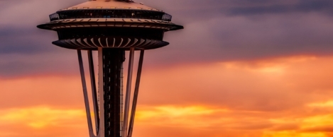 Report sets out nine ways cities can reduce carbon emissions