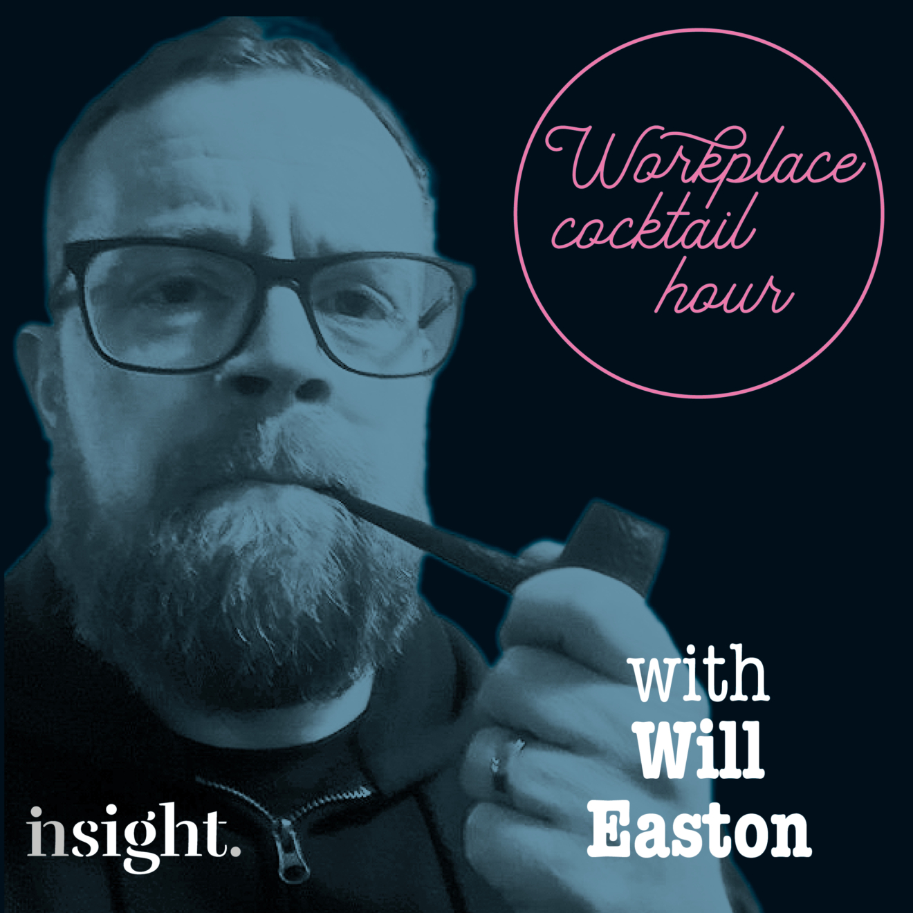 Make My Day Punk With Will Easton Workplace Insight Make my day punk with will easton workplace insight