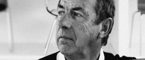 Senator Group’s Colin Mustoe honoured with lifetime achievement award