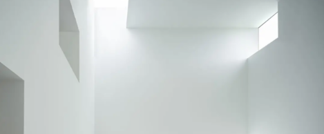 Daylight Award ceremony announces two new laureates