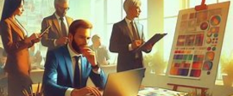 Mastering GenAI: how to bridge skills gaps and boost employee confidence