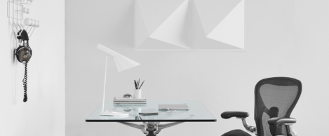 Four simple ways to embrace neurodiversity in the workplace