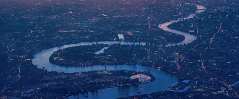 CIPD Festival of Work moves to London’s ExCeL for free, two-day event 