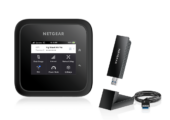 This new mobile router might be your answer to work on the go