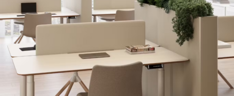 Introducing Planters by Bisley