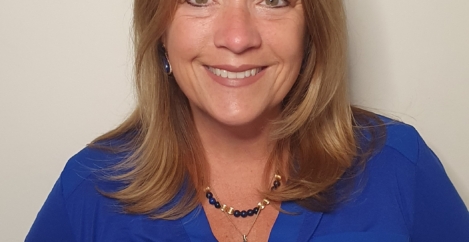 New book explores the emotional side of organisational change