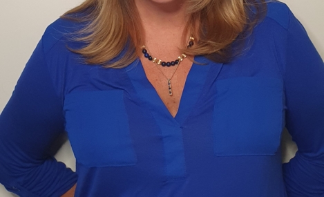 New book explores the emotional side of organisational change