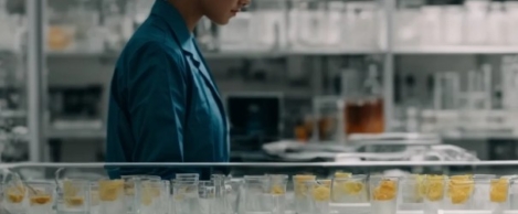 Top careers with a master’s degree in public health