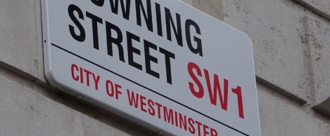 Chancellor to accelerate the sale of public buildings to plug budget gap